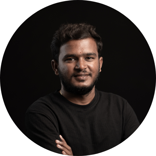 Mohan Babu